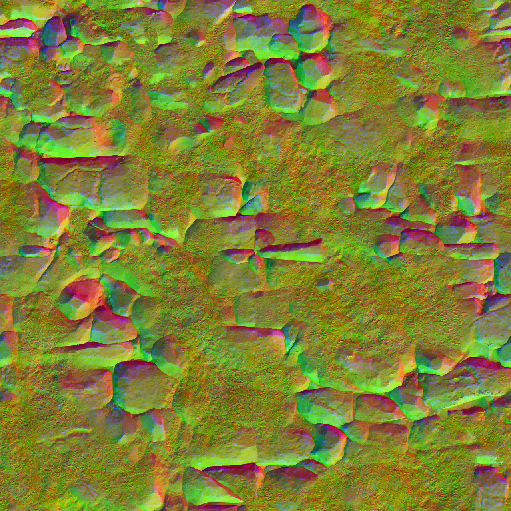 AET601_019_n.png