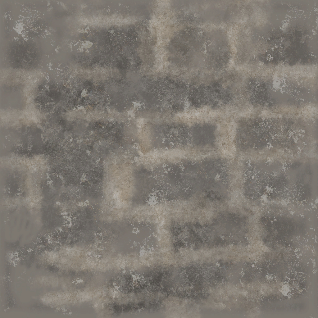AET601_024_a.png