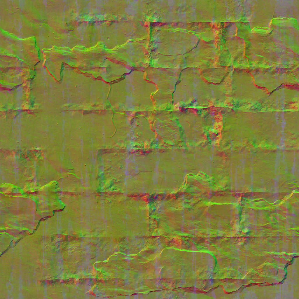 AET601_024_n.png