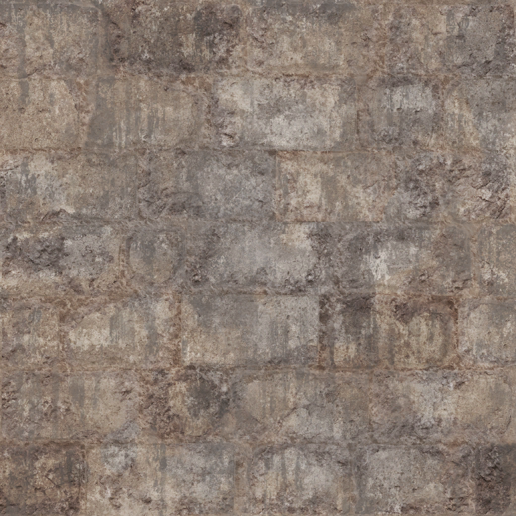 AET601_028_a.png