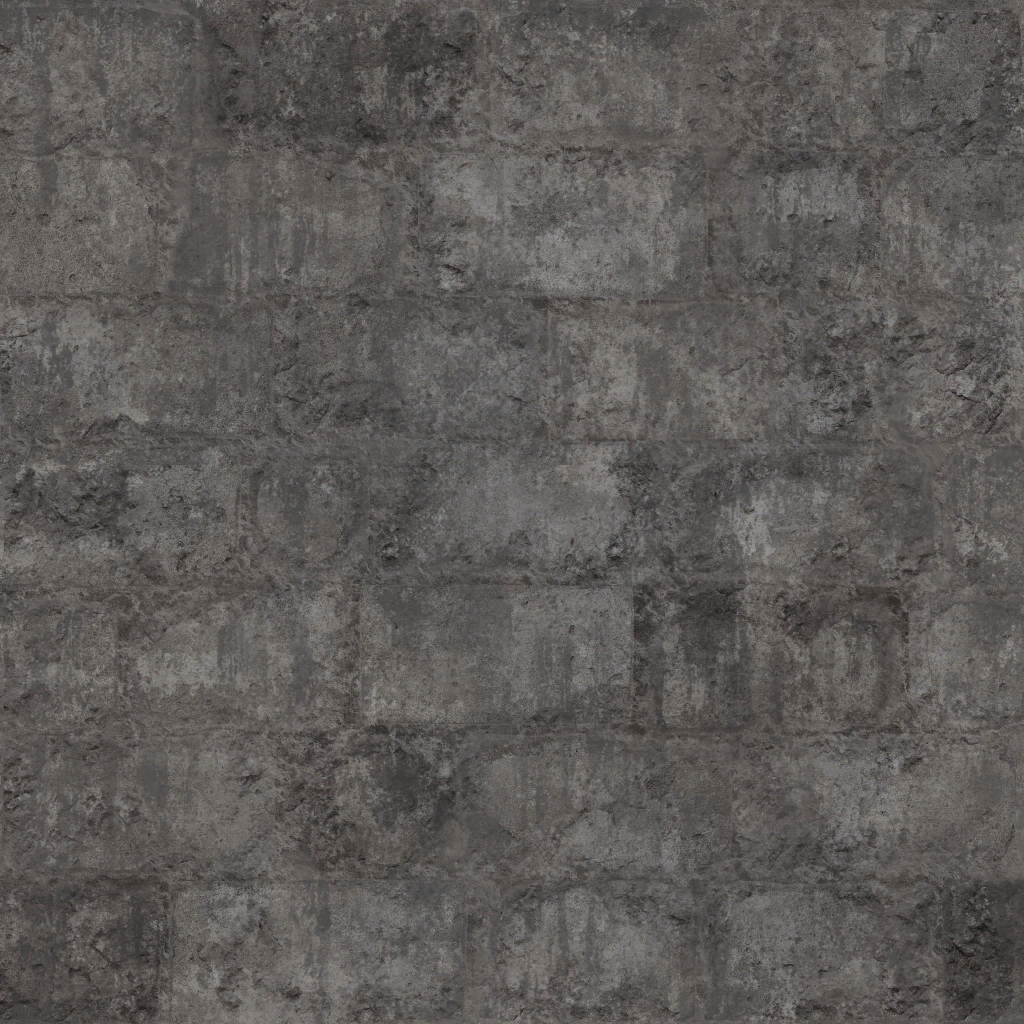 AET601_030_a.png
