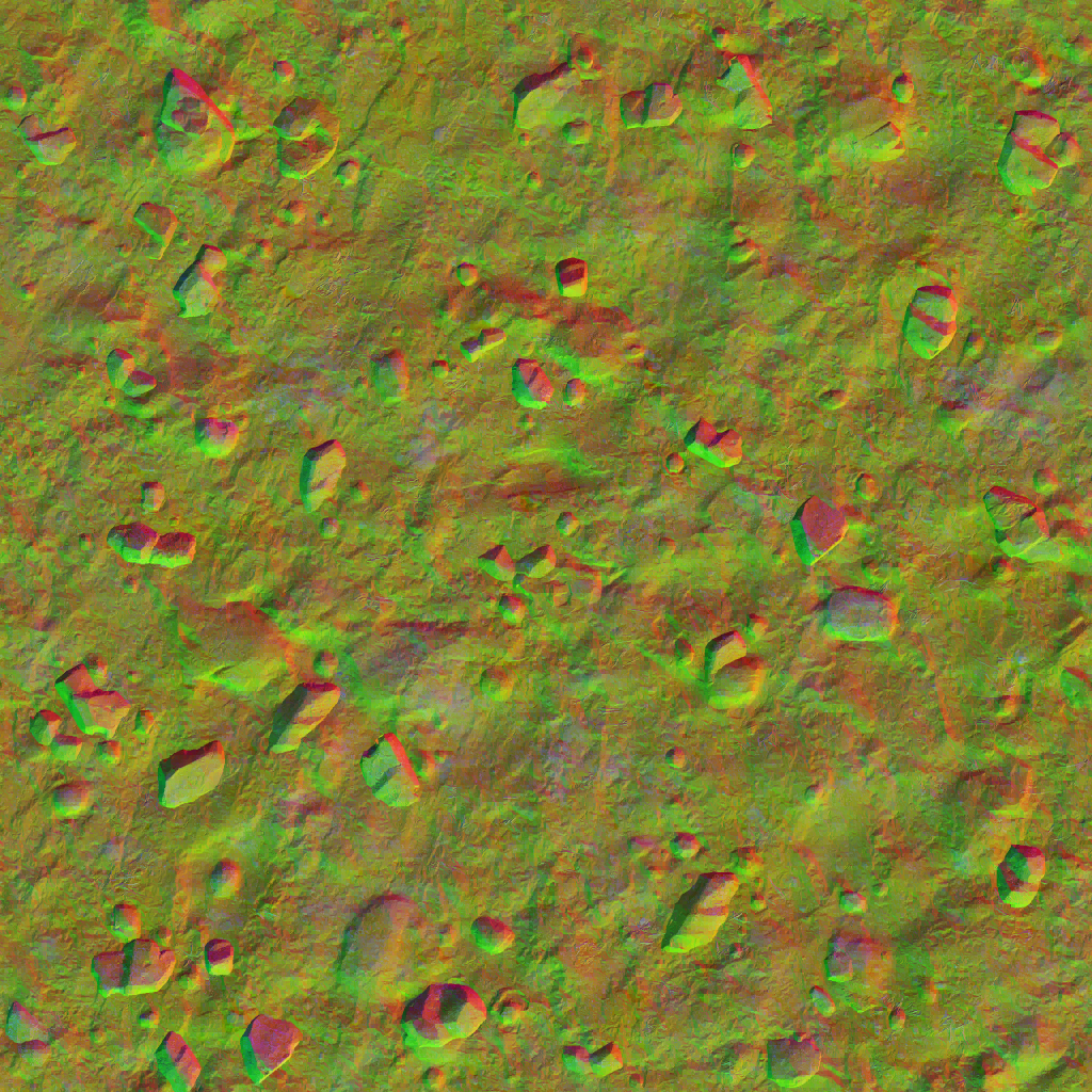 AET601_043_n.png