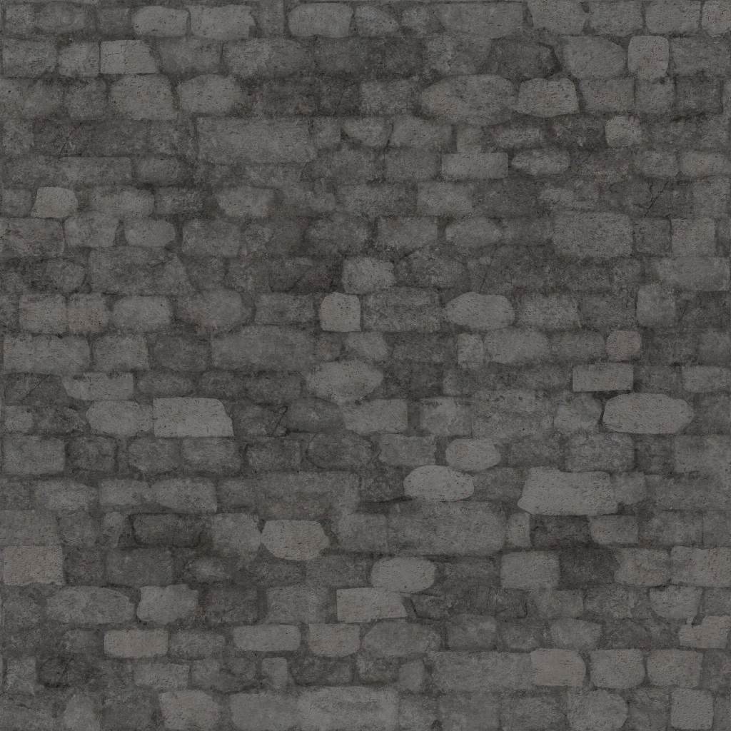 AET601_045_a.png