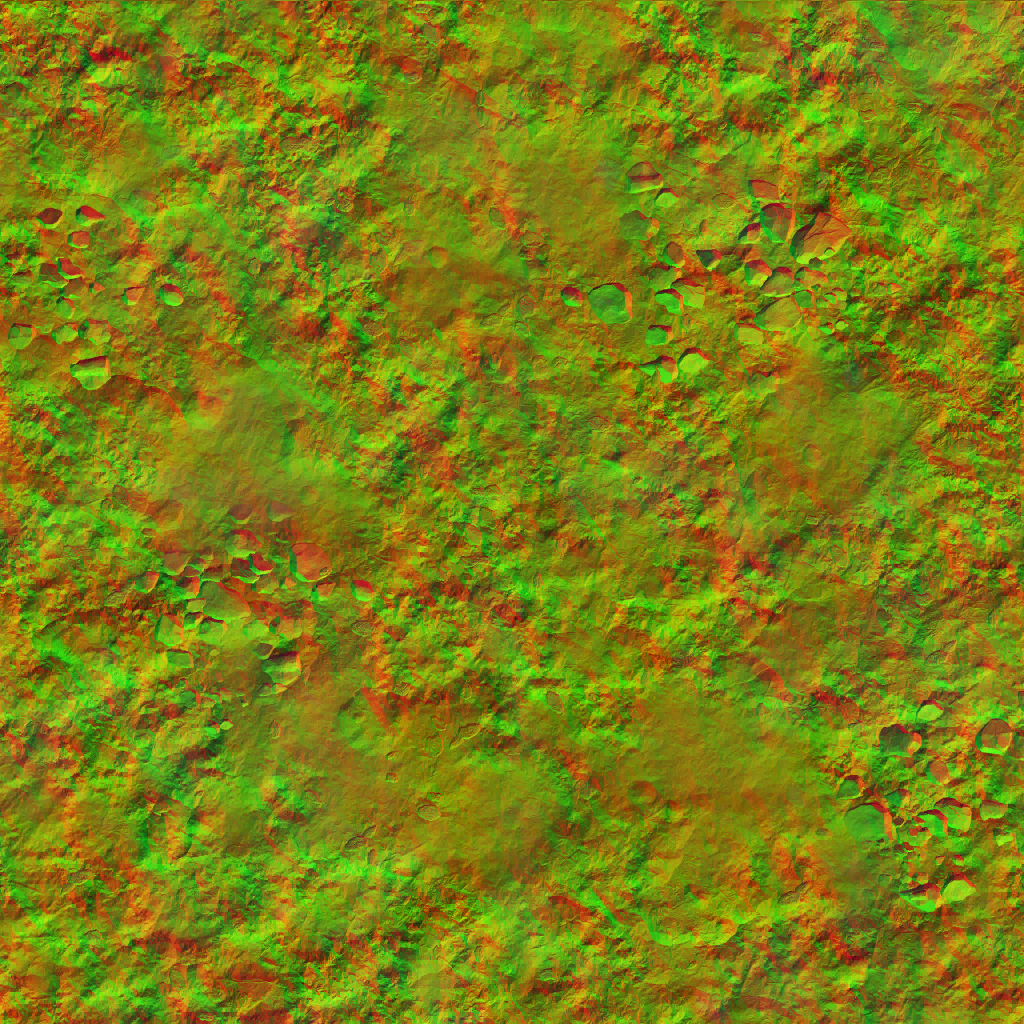 AET601_046_n.png