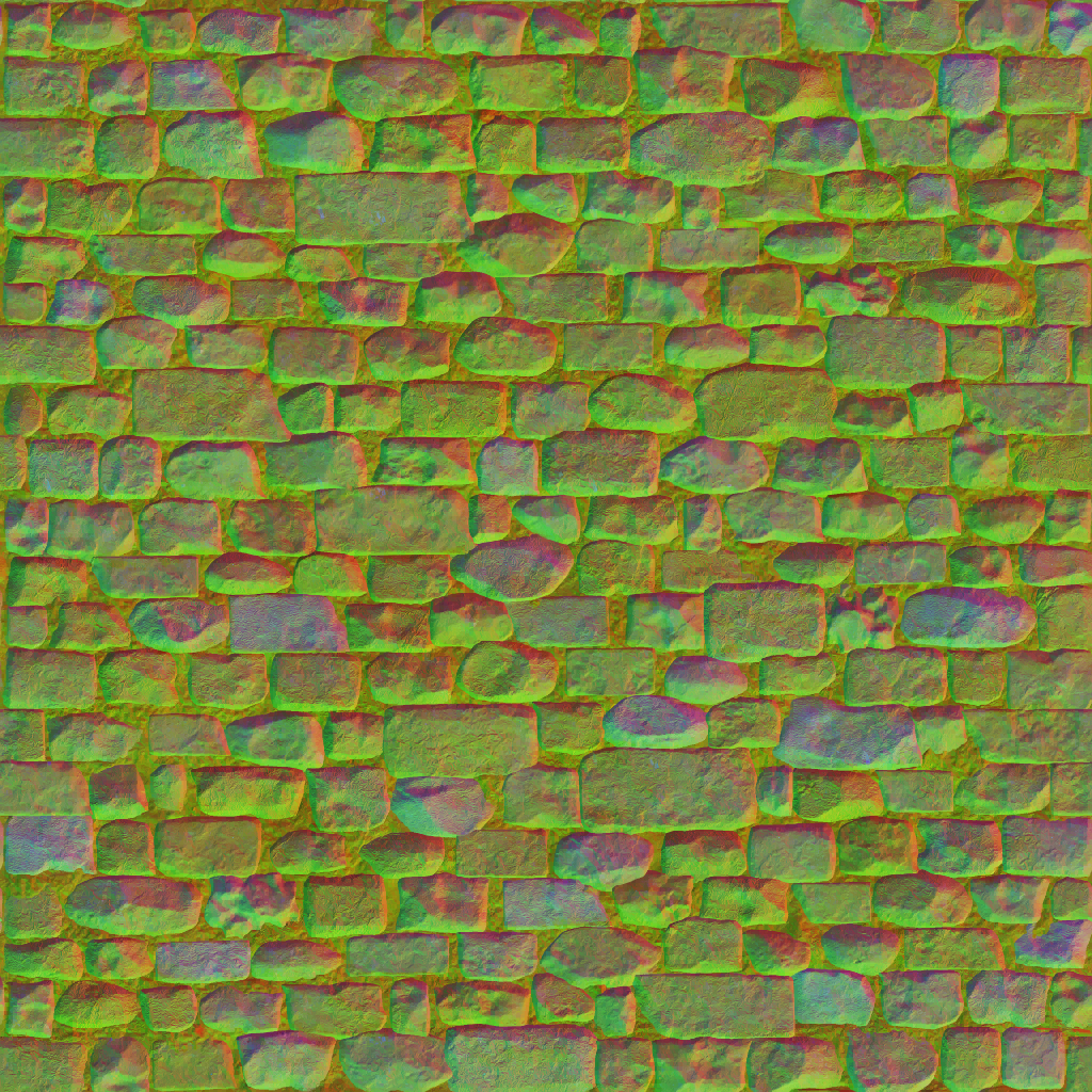 AET601_050_n.png