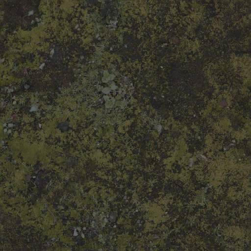AET602_009_a.png
