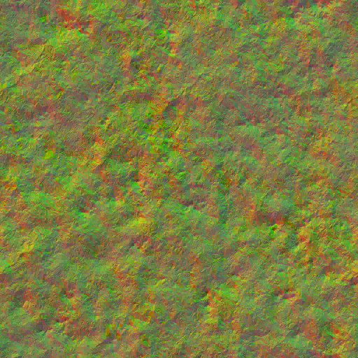AET602_009_n.png
