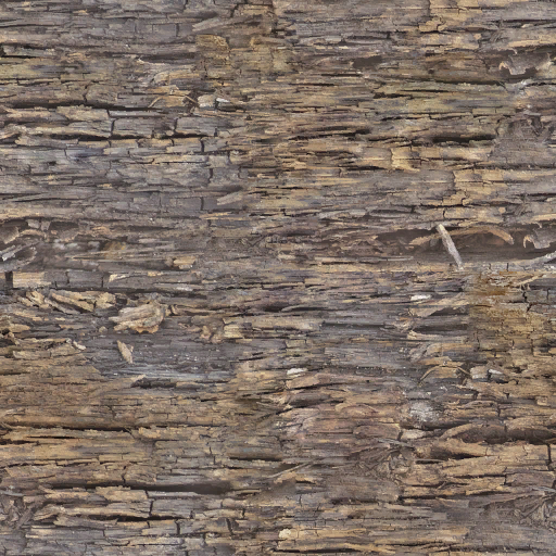 AET602_011_a.png
