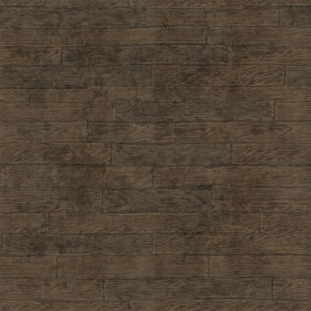 AET602_013_a.png