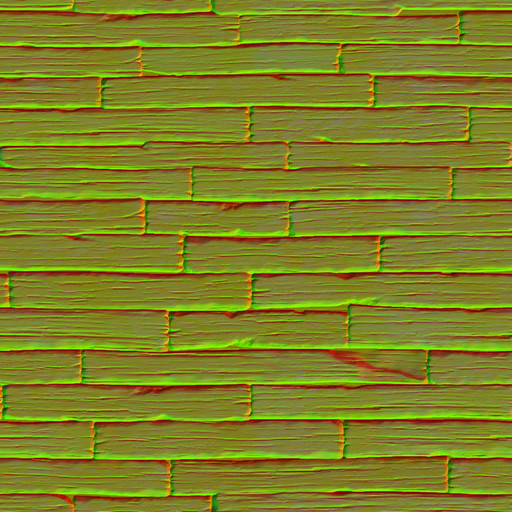 AET602_013_n.png