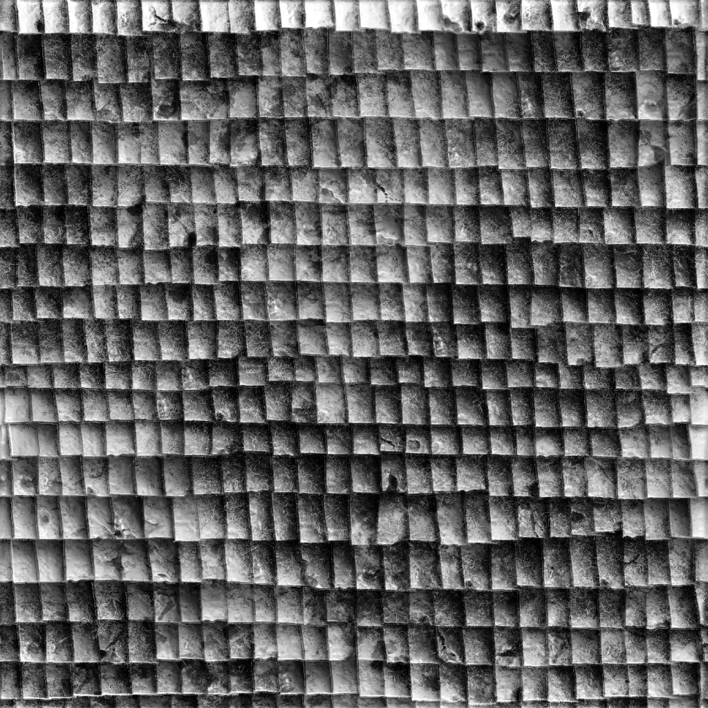 AET602_014_1m.png