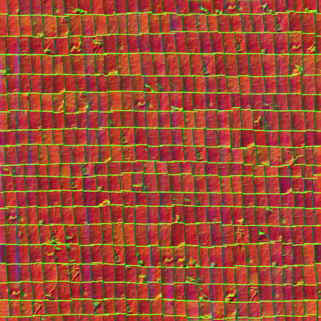 AET602_014_n.png