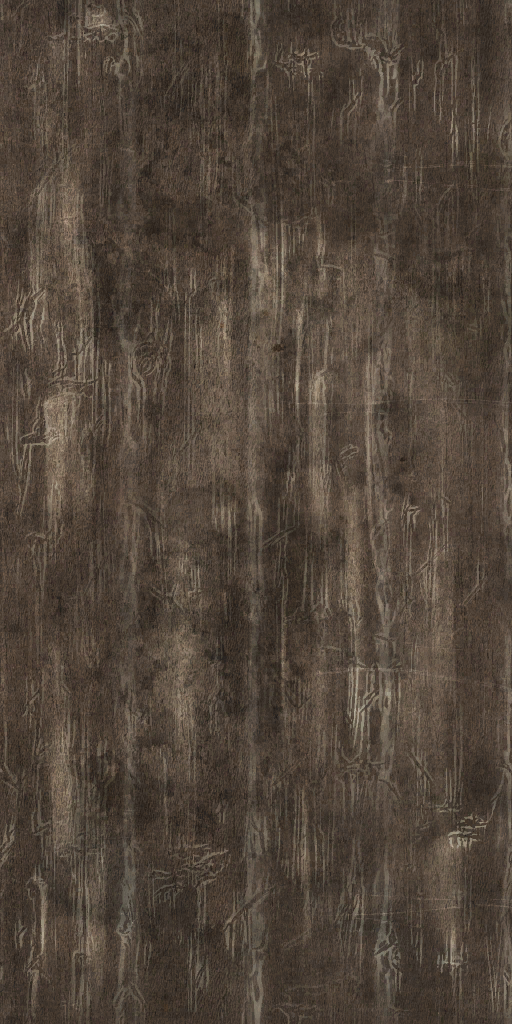 AET602_015_a.png