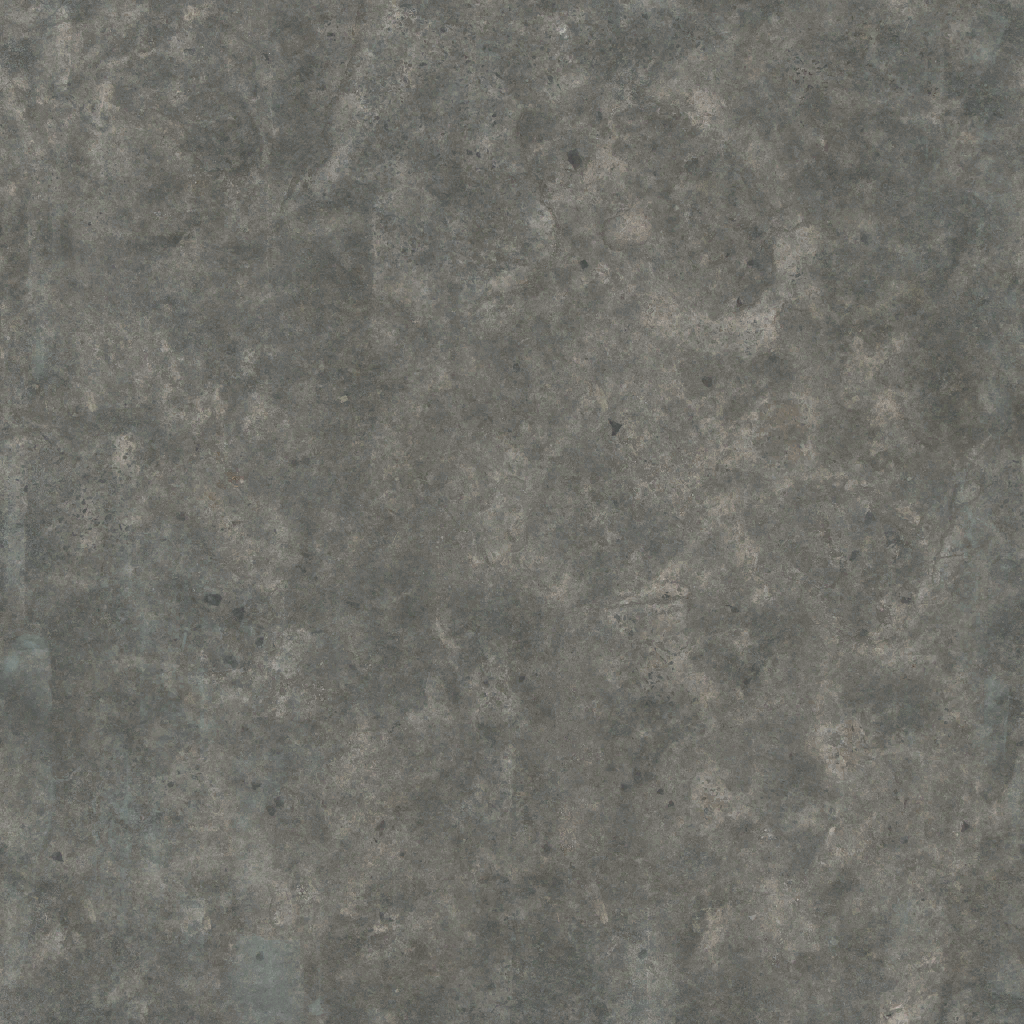 AET602_017_a.png