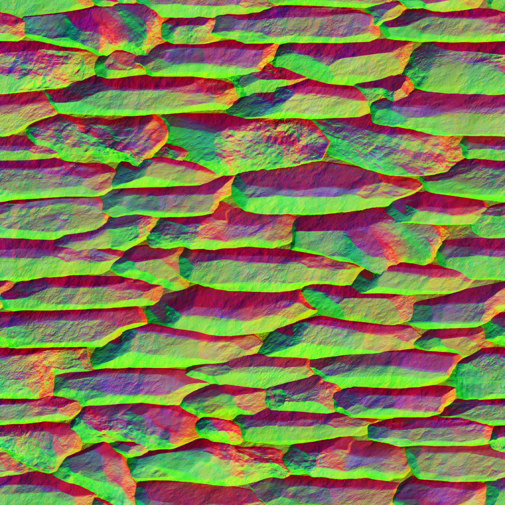 AET602_017_n.png
