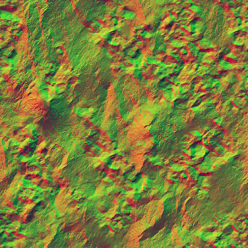 AET602_018_n.png