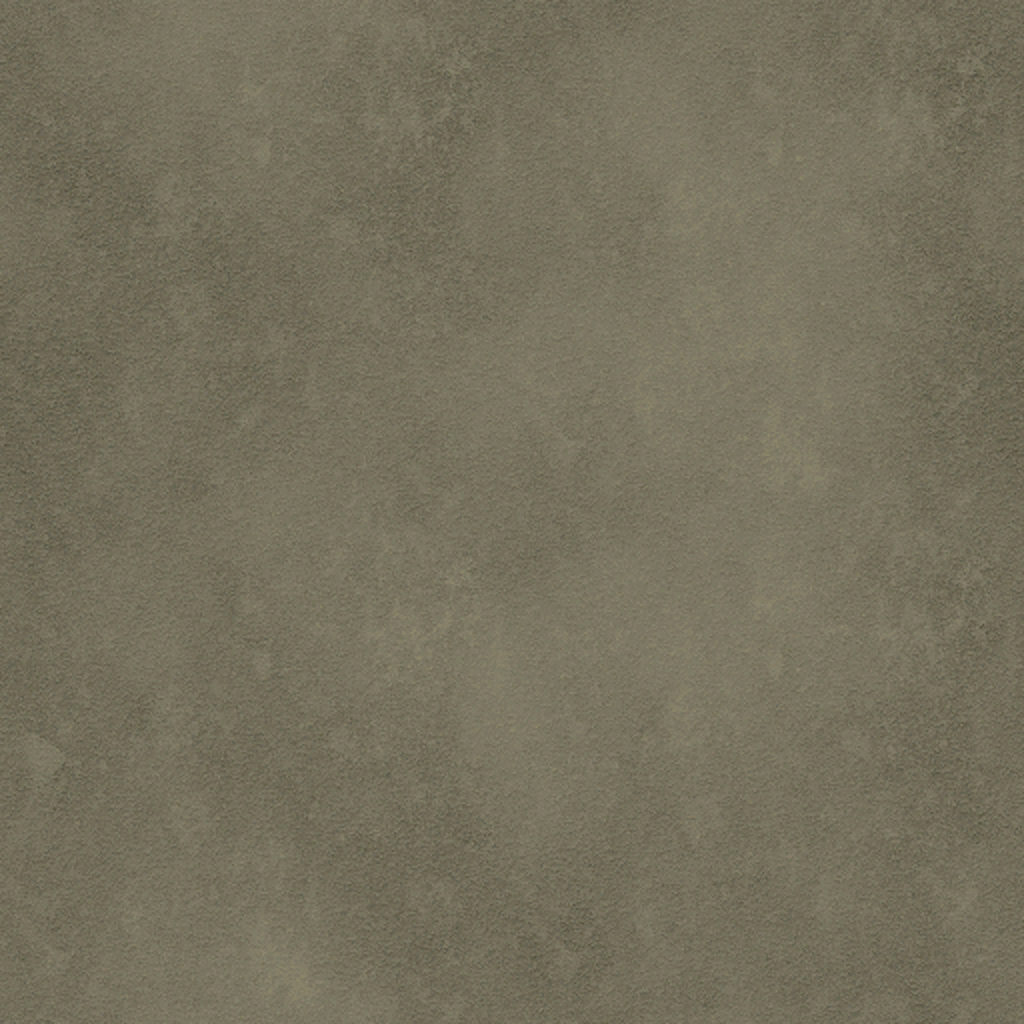AET602_019_a.png
