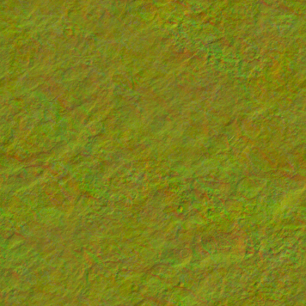 AET602_019_n.png