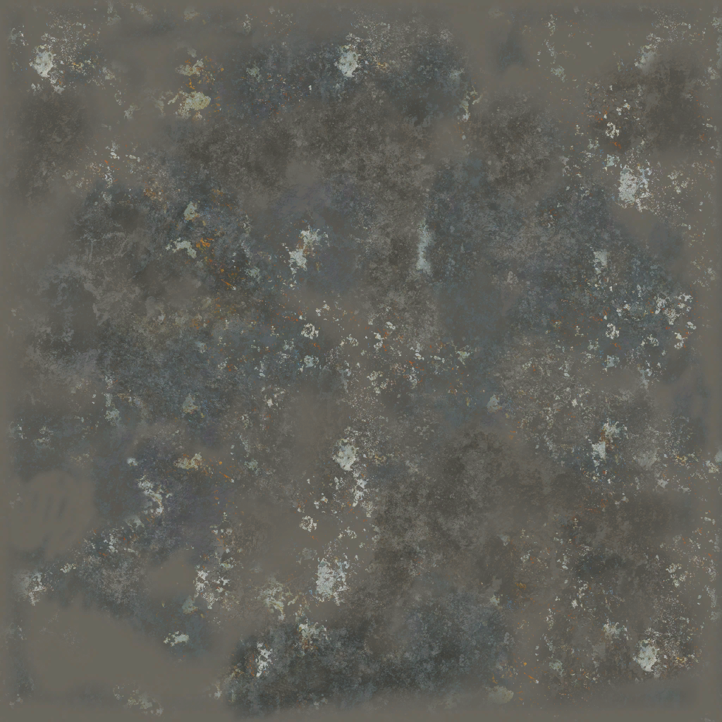 AET602_020_a.png