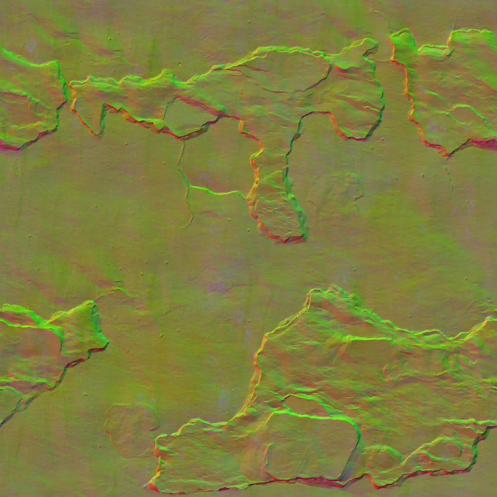 AET602_020_n.png