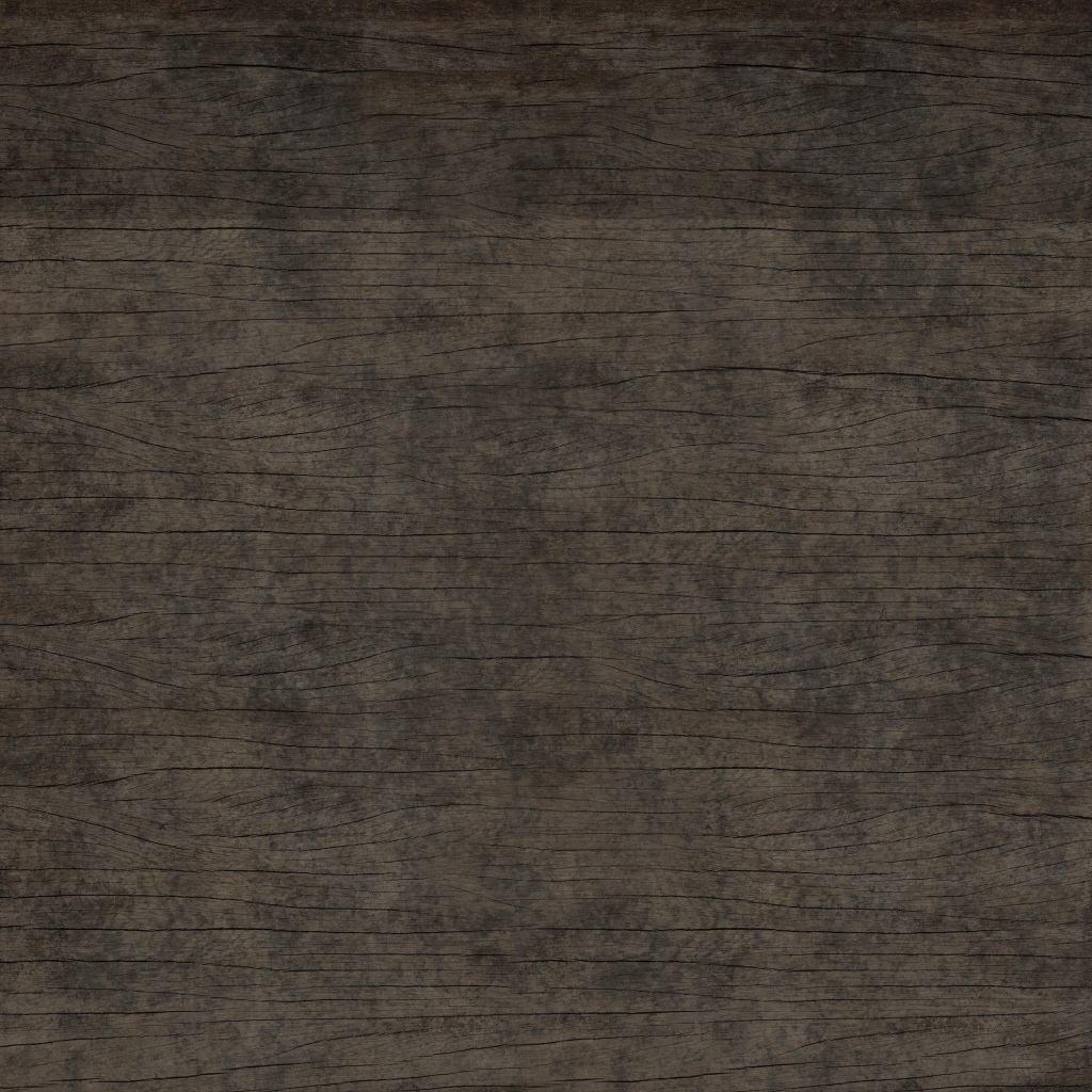 AET602_026_a.png