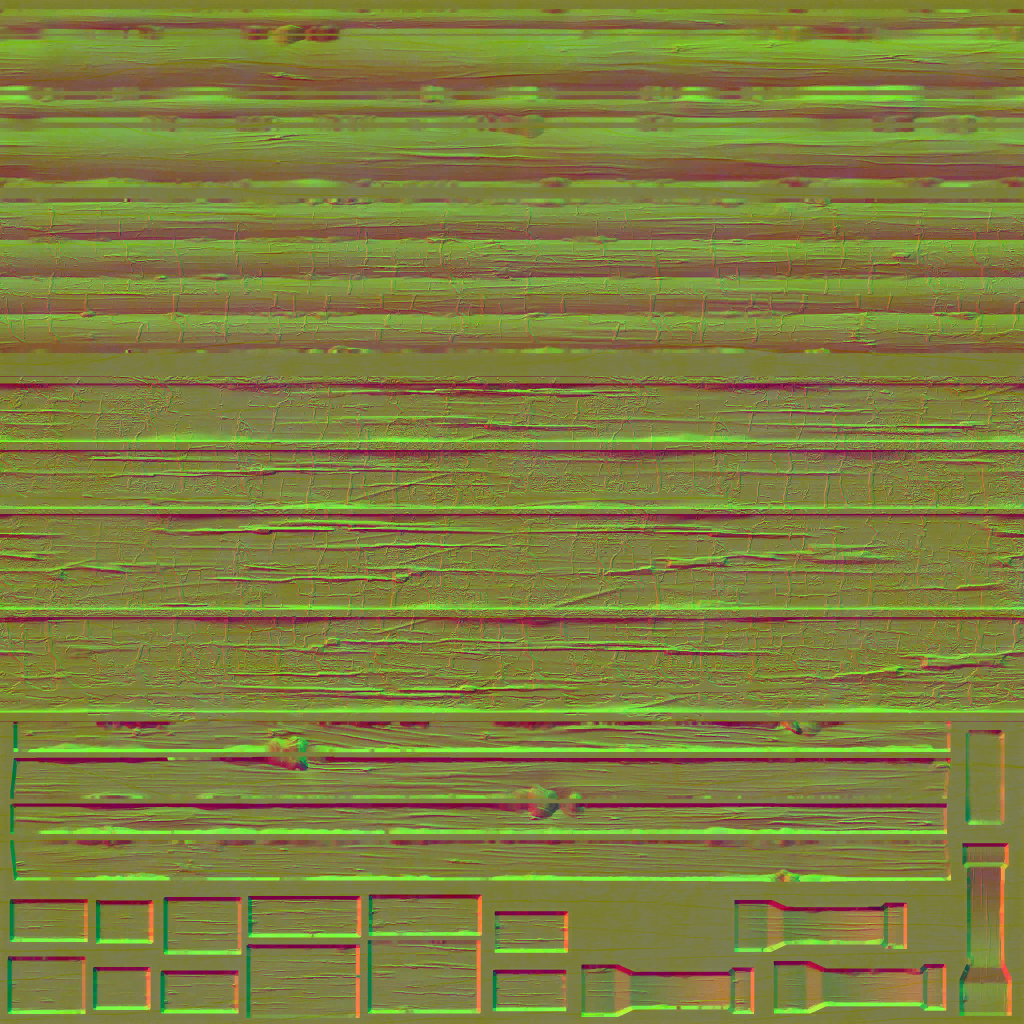 AET602_026_n.png
