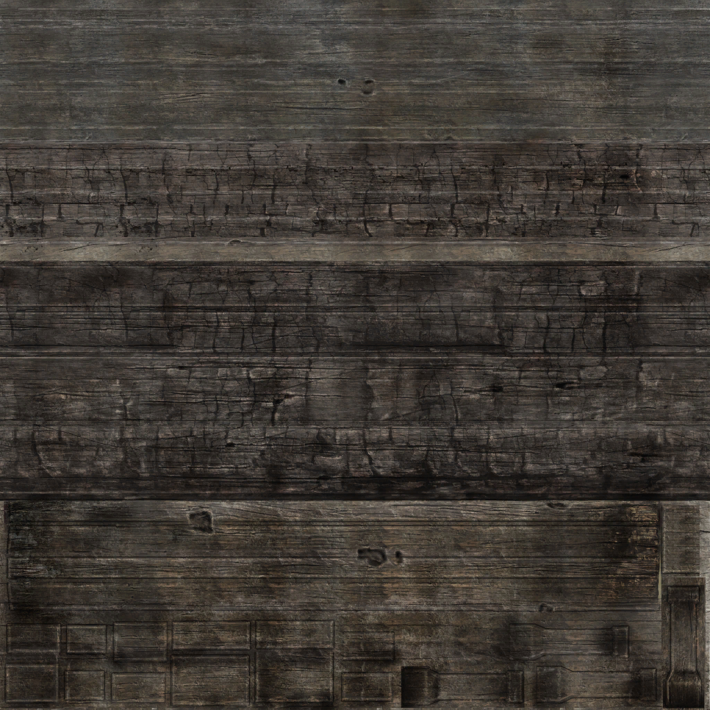 AET602_027_a.png