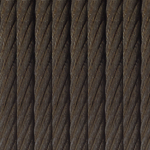 AET602_028_a.png