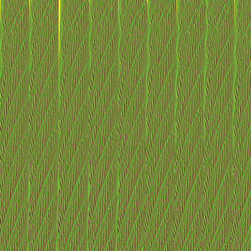 AET602_028_n.png