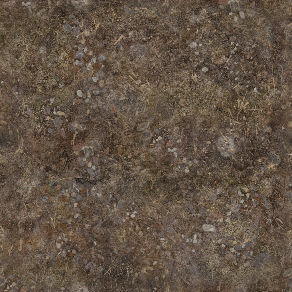 AET602_037_a.png