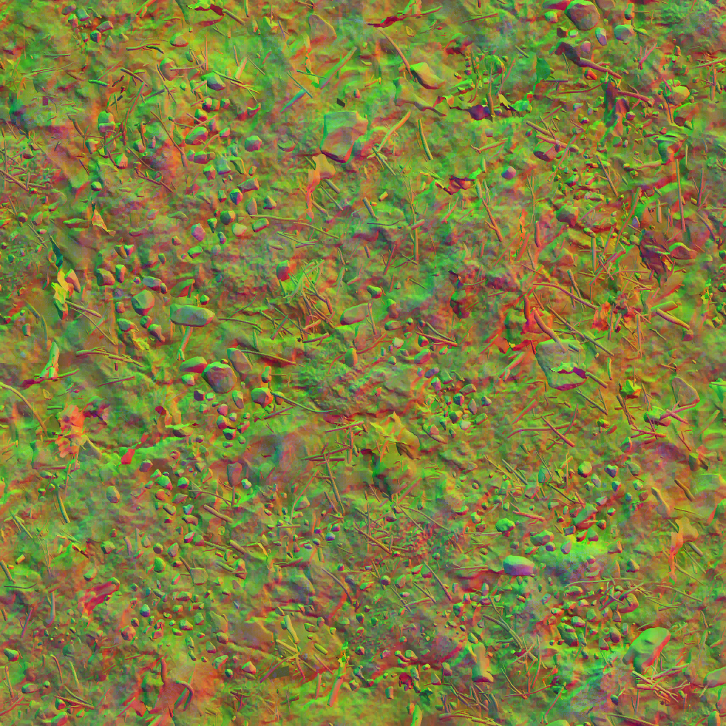 AET602_037_n.png