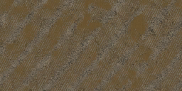 AET602_039_a.png