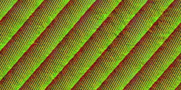 AET602_039_n.png