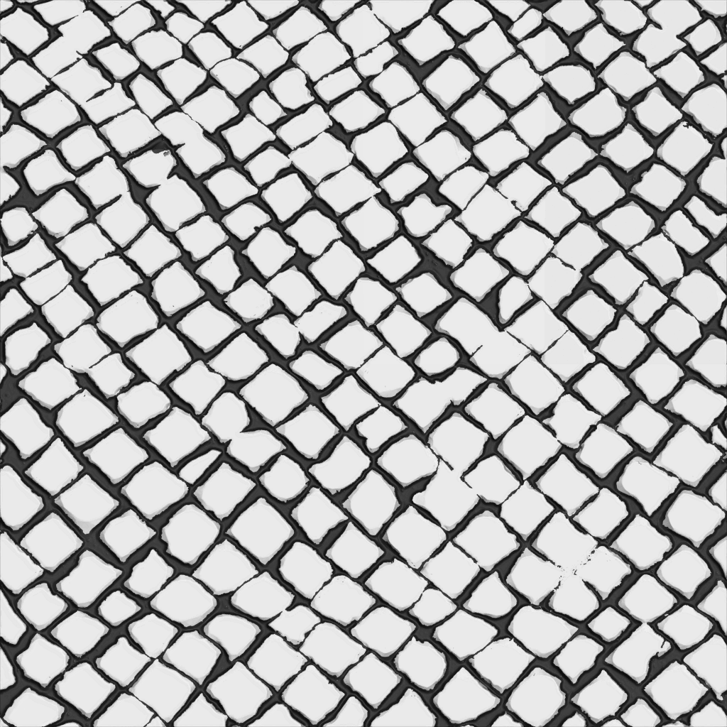 AET602_046_1m.png