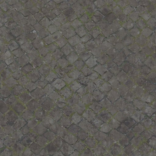 AET602_046_a.png