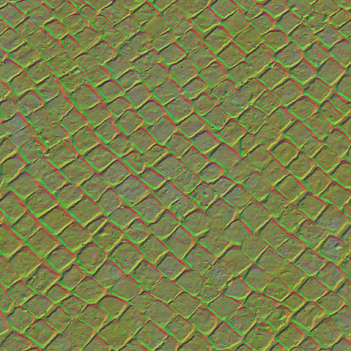 AET602_046_n.png