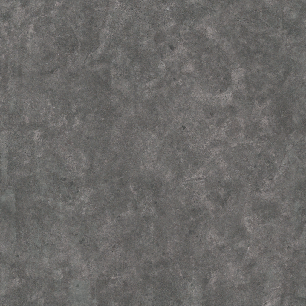 AET602_053_a.png