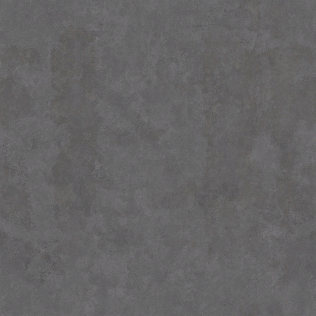 AET602_054_a.png