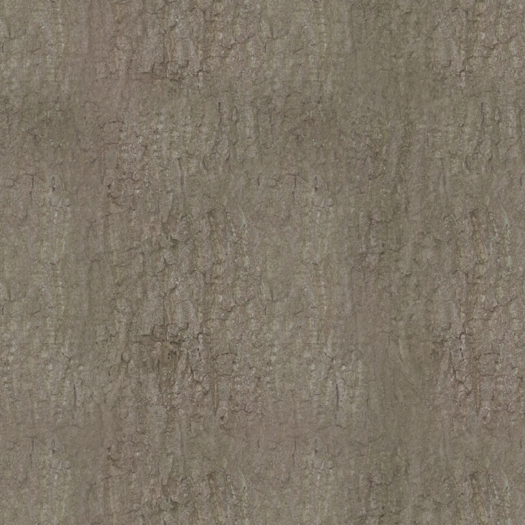 AET602_055_a.png