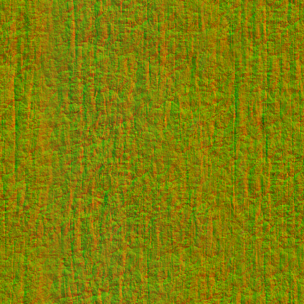 AET602_055_n.png