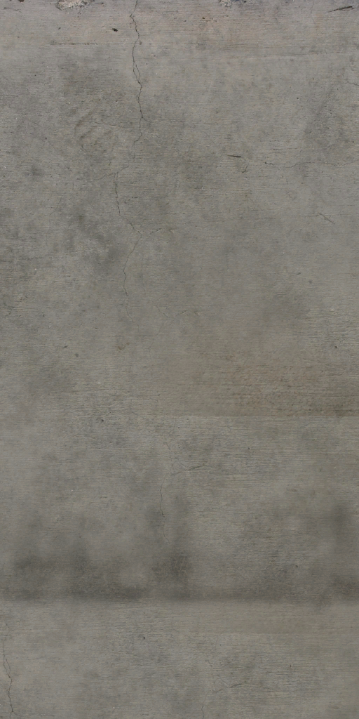 AET603_002_a.png