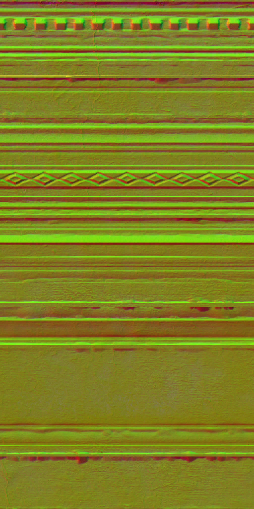 AET603_002_n.png