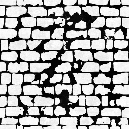 AET603_006_1m.png