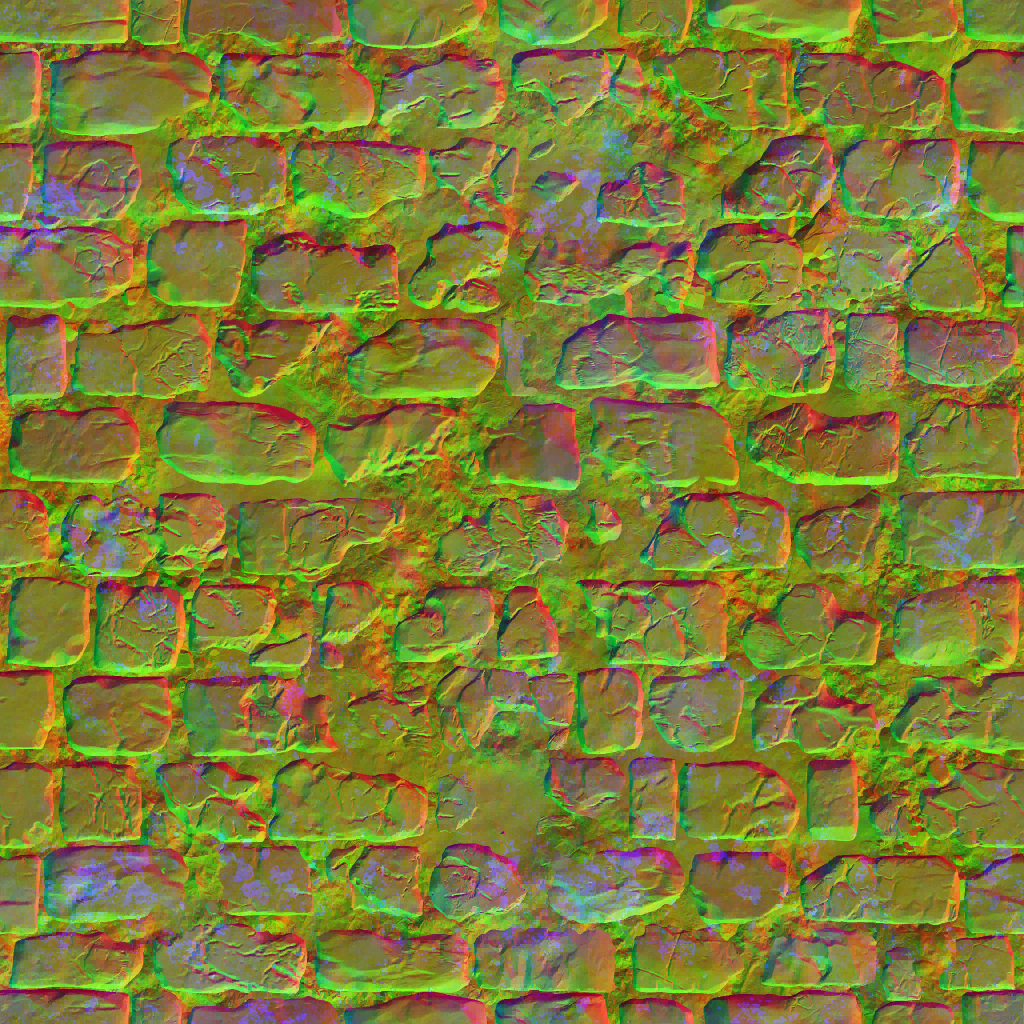 AET603_006_n.png