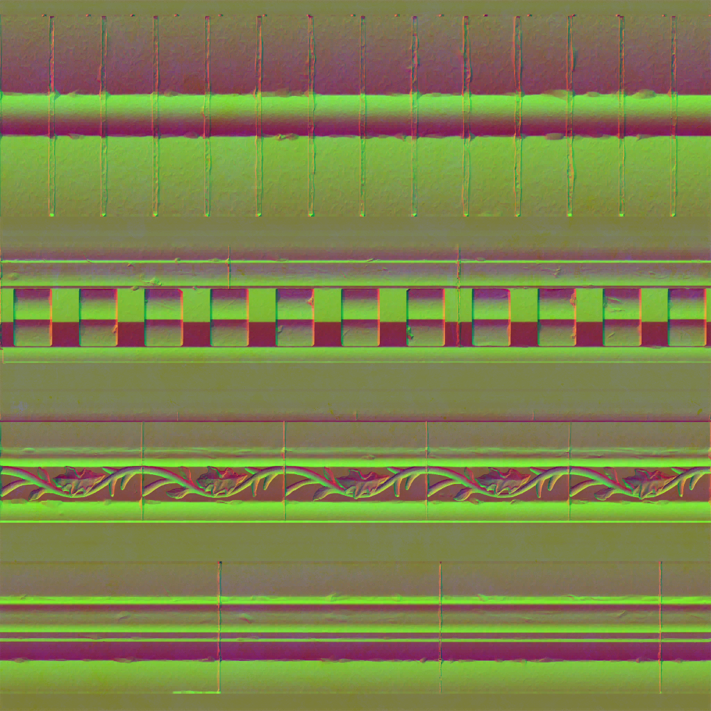 AET603_007_n.png