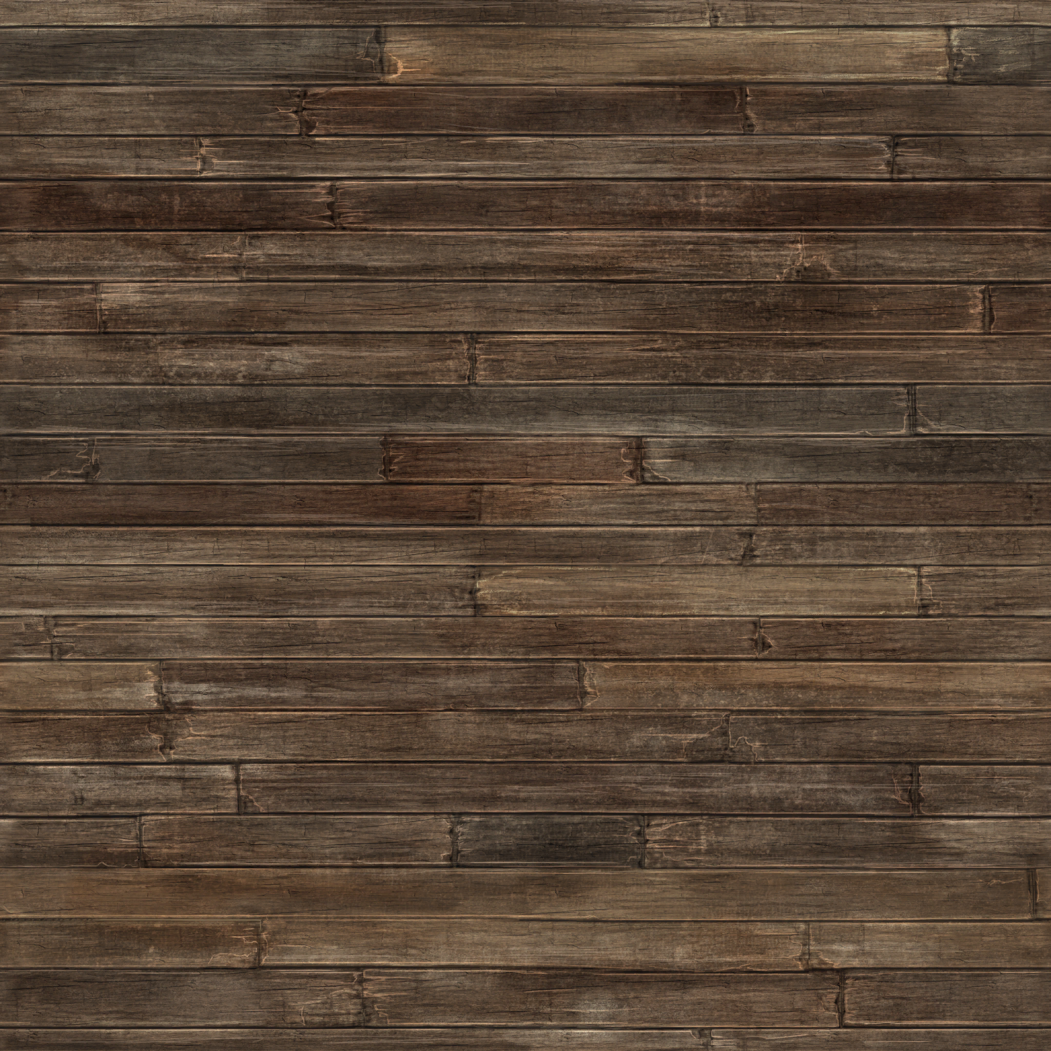 AET603_009_a.png