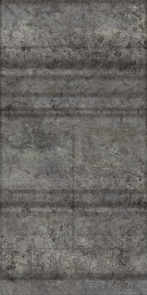 AET603_010_a.png
