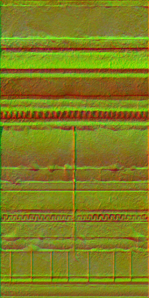 AET603_010_n.png