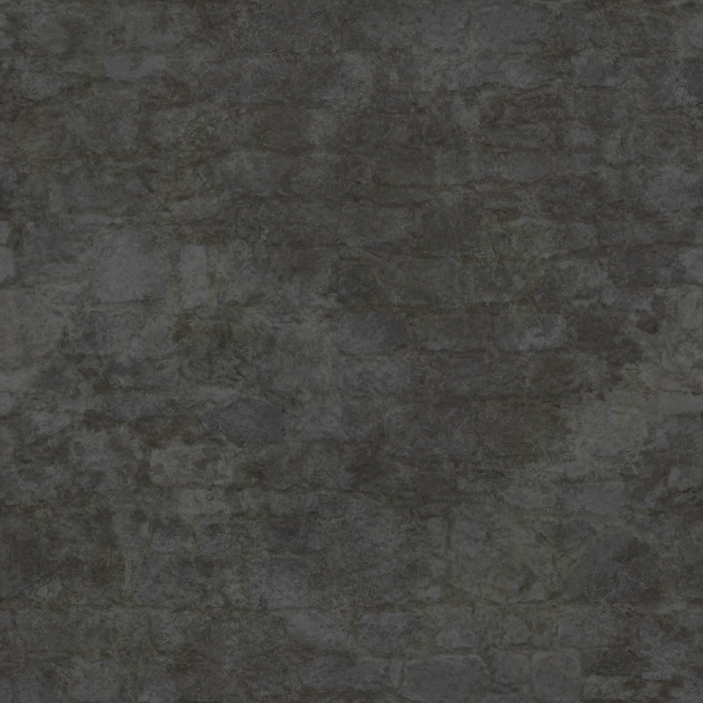 AET603_030_a.png