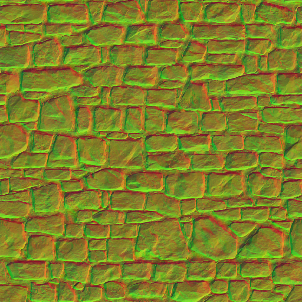 AET603_030_n.png